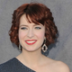 Illustration for article titled Diablo Cody Points Out the Ol Channing Tatum Stripping Double Standard